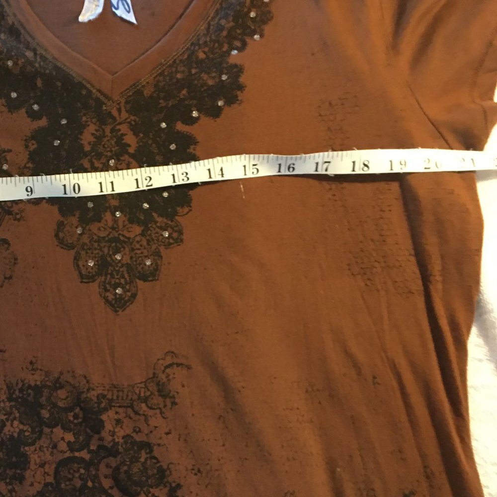 tshirt - Picture 6 of 10